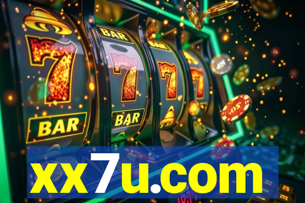 xx7u.com