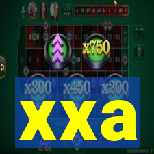 xxa-bet.com