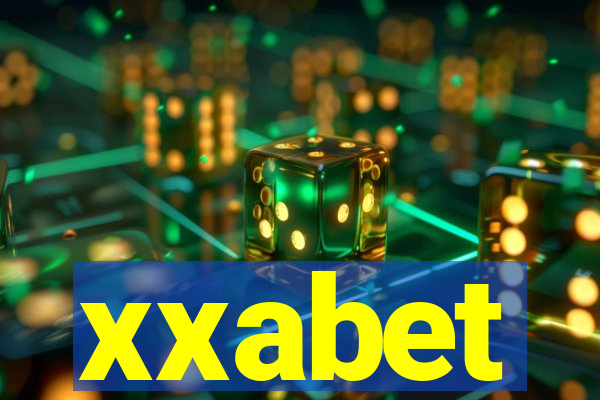 xxabet