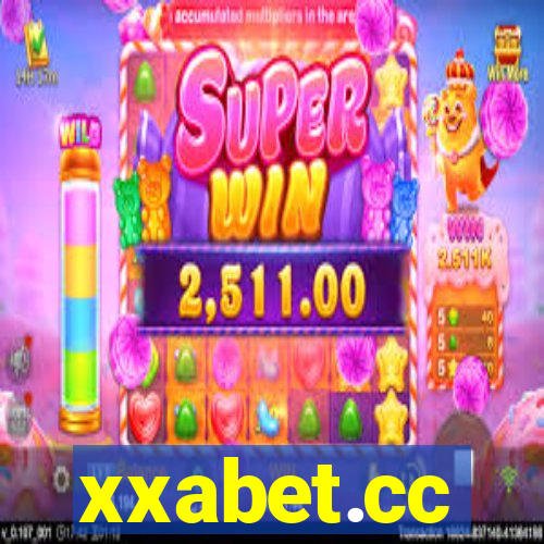 xxabet.cc