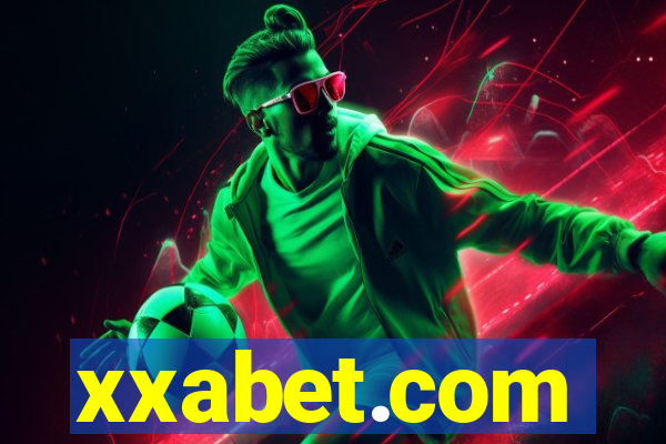 xxabet.com
