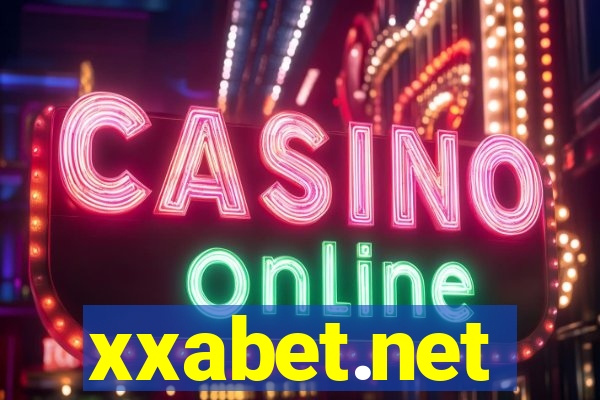 xxabet.net