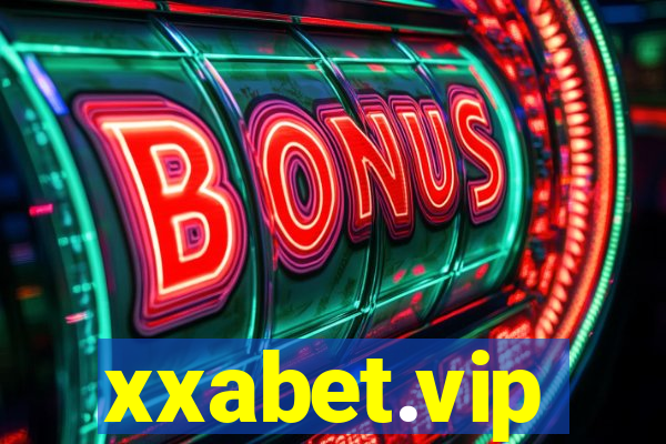 xxabet.vip