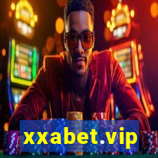 xxabet.vip