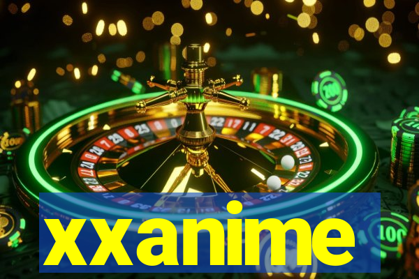 xxanime
