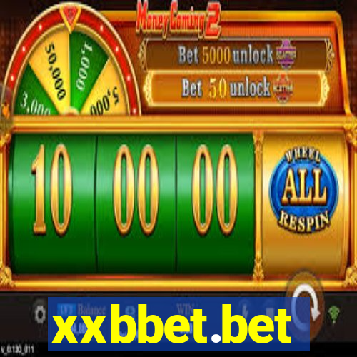 xxbbet.bet