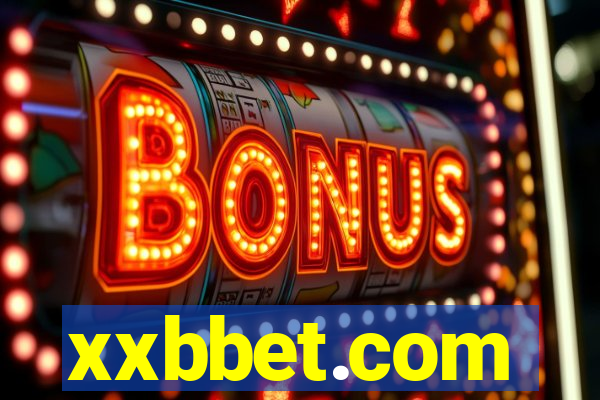 xxbbet.com