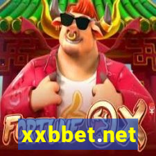 xxbbet.net