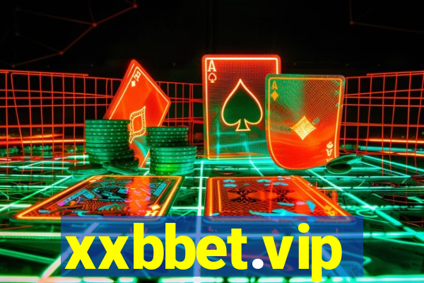 xxbbet.vip