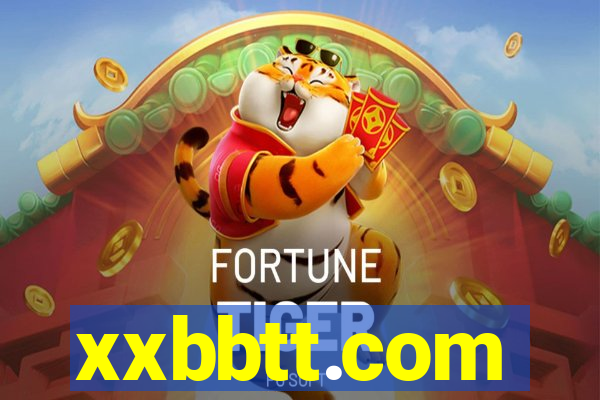 xxbbtt.com