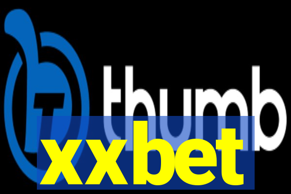 xxbet
