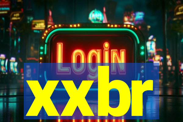 xxbr