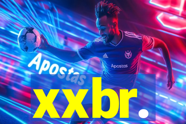 xxbr.