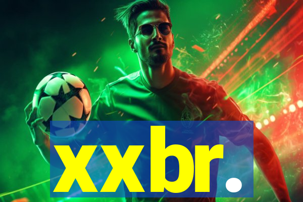 xxbr.