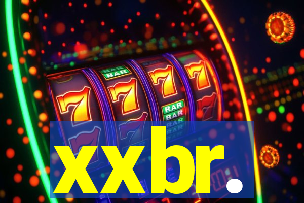 xxbr.