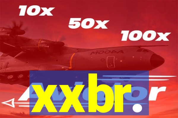 xxbr.