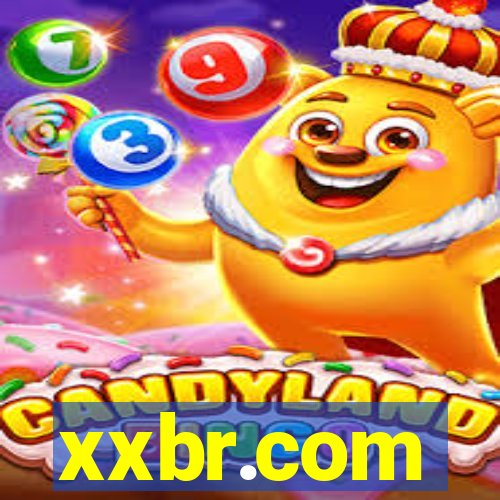 xxbr.com