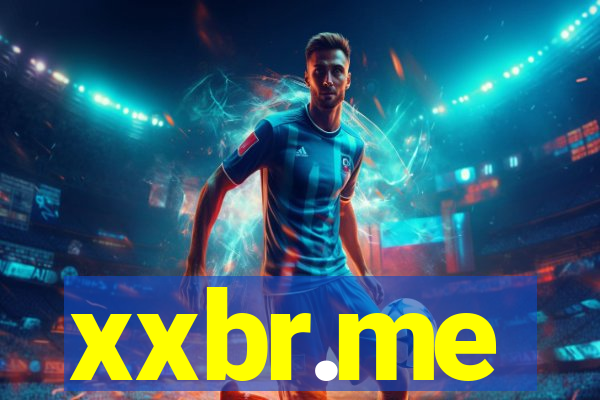 xxbr.me