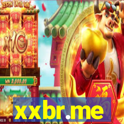 xxbr.me