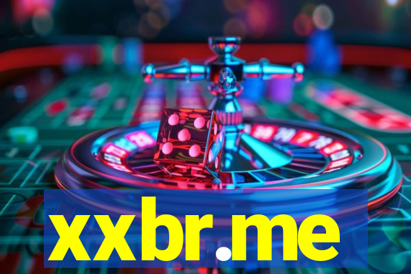 xxbr.me