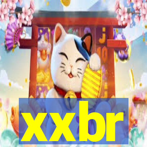 xxbr
