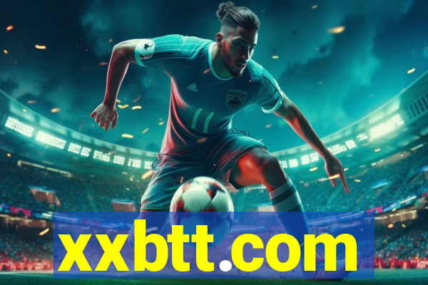 xxbtt.com