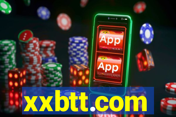 xxbtt.com