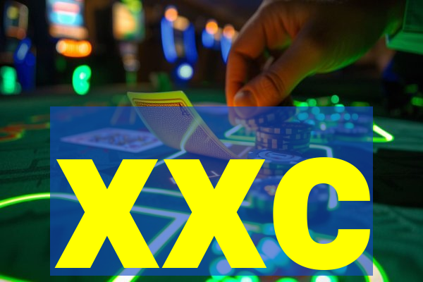 xxc-bet.com