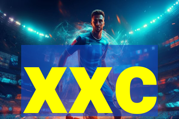 xxc-bet.com