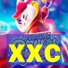 xxc-bet.com