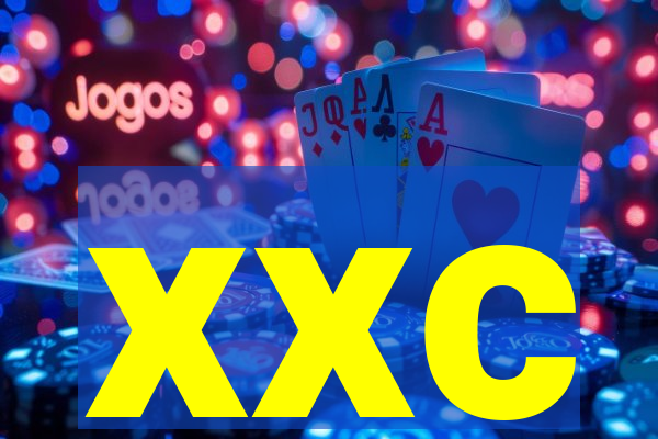 xxc-bet.com