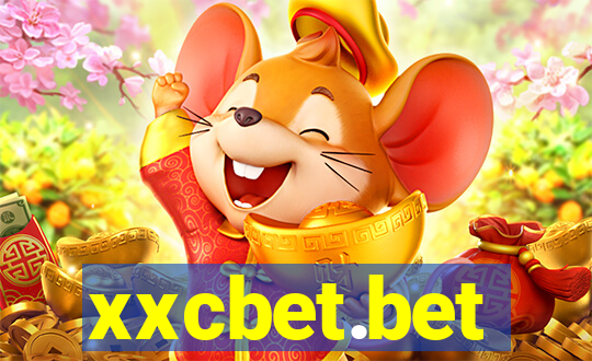 xxcbet.bet