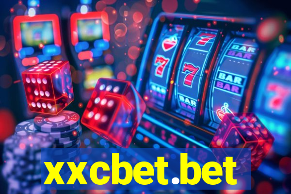 xxcbet.bet