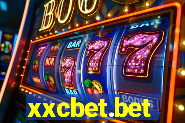 xxcbet.bet