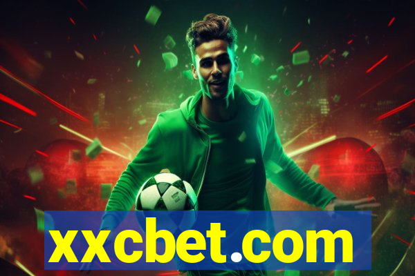 xxcbet.com