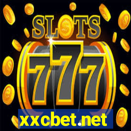 xxcbet.net