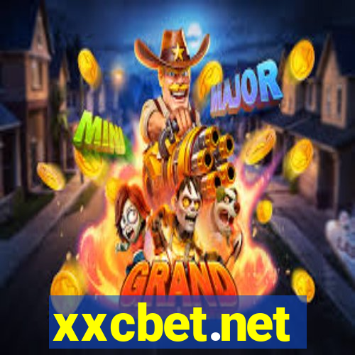 xxcbet.net