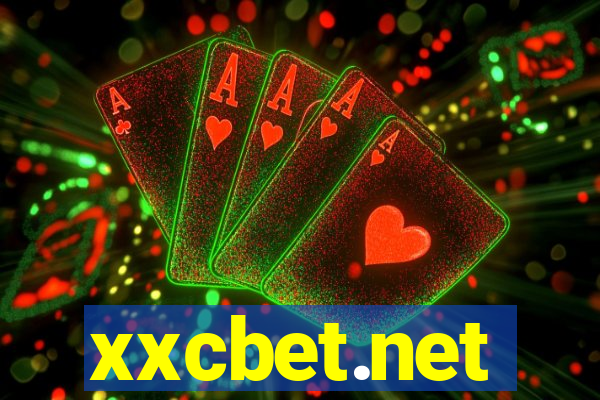 xxcbet.net