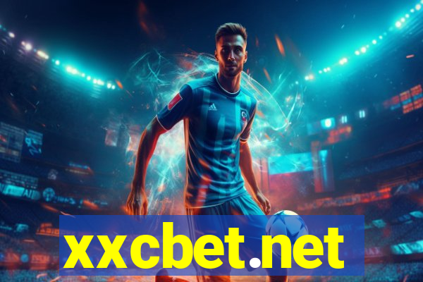 xxcbet.net