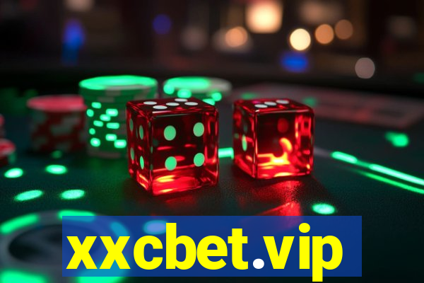 xxcbet.vip