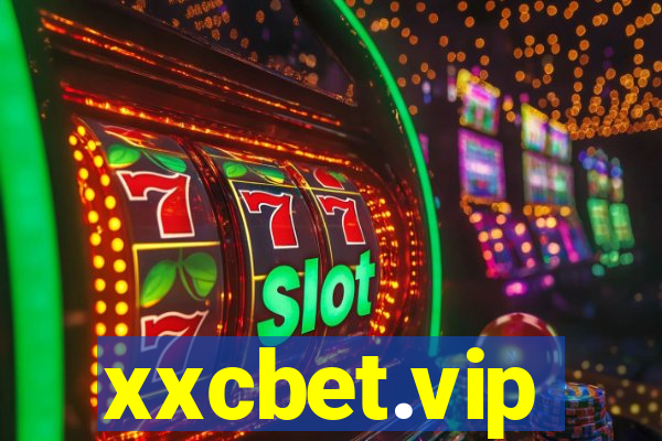 xxcbet.vip