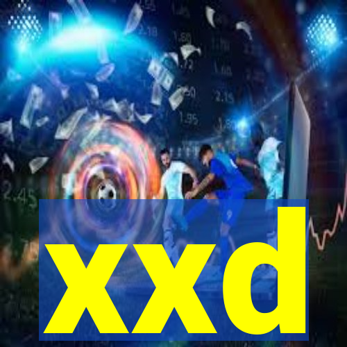 xxd-bet.com