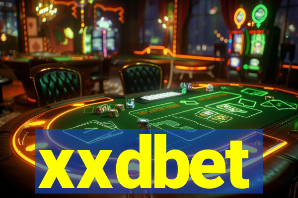 xxdbet