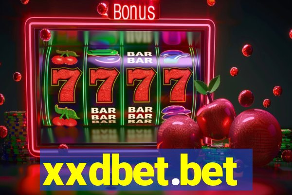 xxdbet.bet