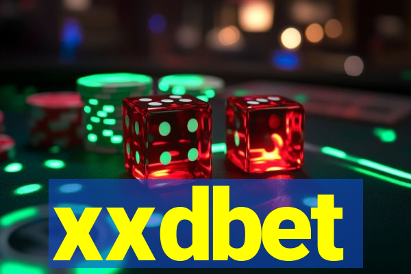 xxdbet