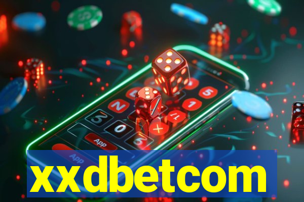 xxdbetcom
