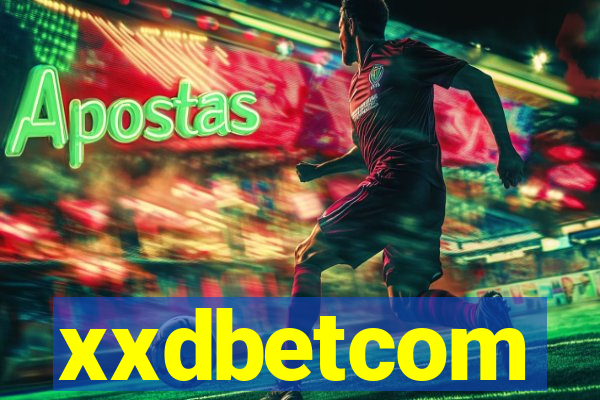xxdbetcom