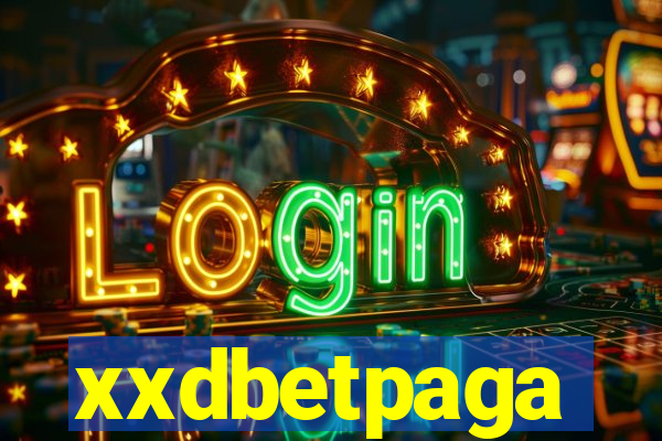 xxdbetpaga