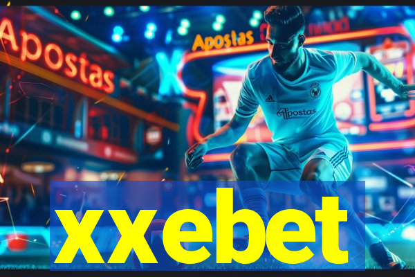 xxebet