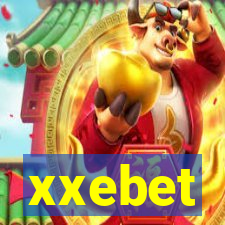 xxebet